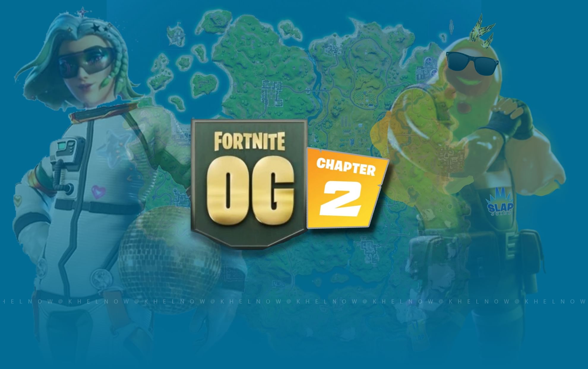 fortnite chapter 2 remix time uk