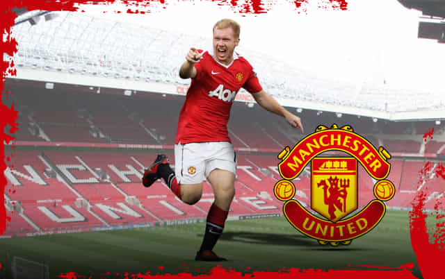 Top five players who came out of retirement