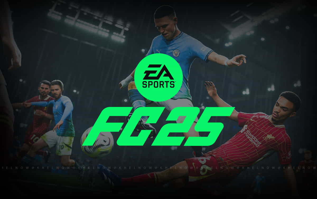 EA FC 25 Max 88 hero SBC ft. Eden Hazard, Wesley Sneijder, Yaya Touré & more