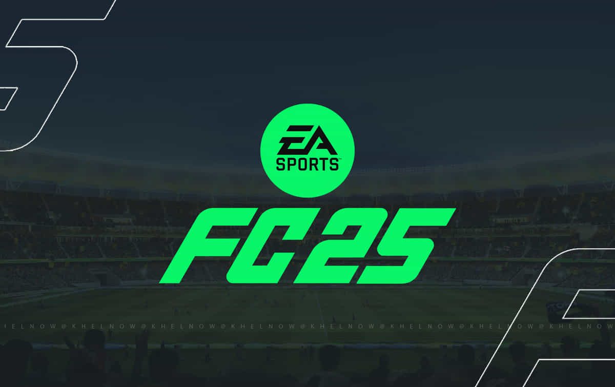 Top five best RTTK cards players in EA FC 25