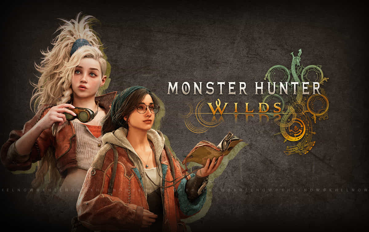 Monster Hunter Wilds PC requirements, price & more