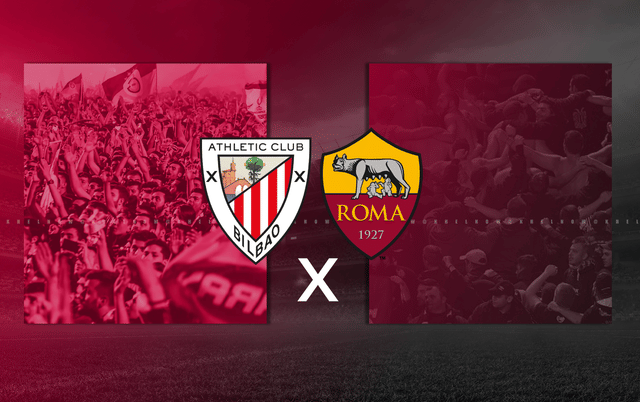 AS Roma vs Athletic Club Prediction, lineups, betting tips & odds