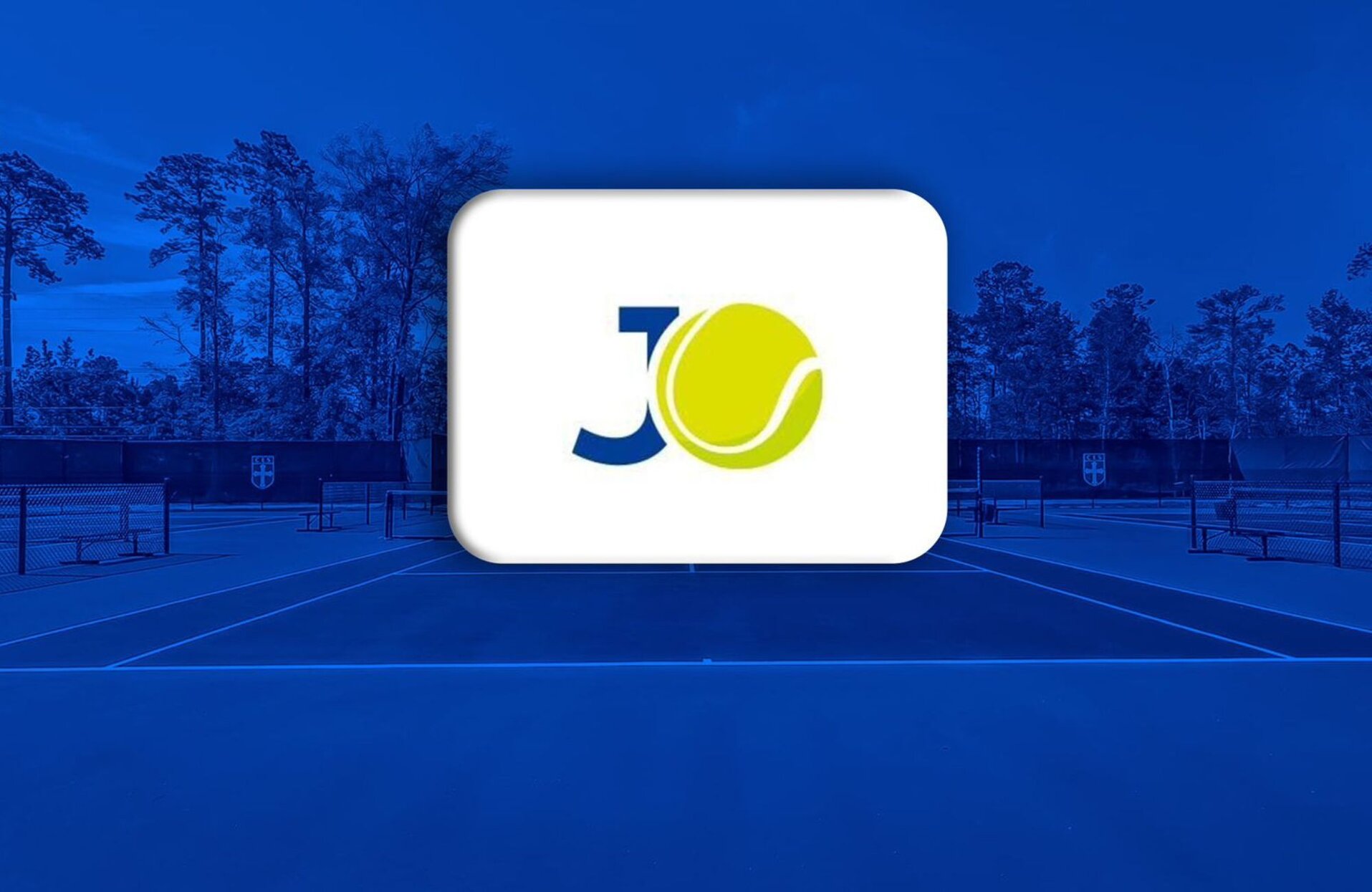 ATP Japan Open 2024 Live streaming, TV channel, where and how to watch?