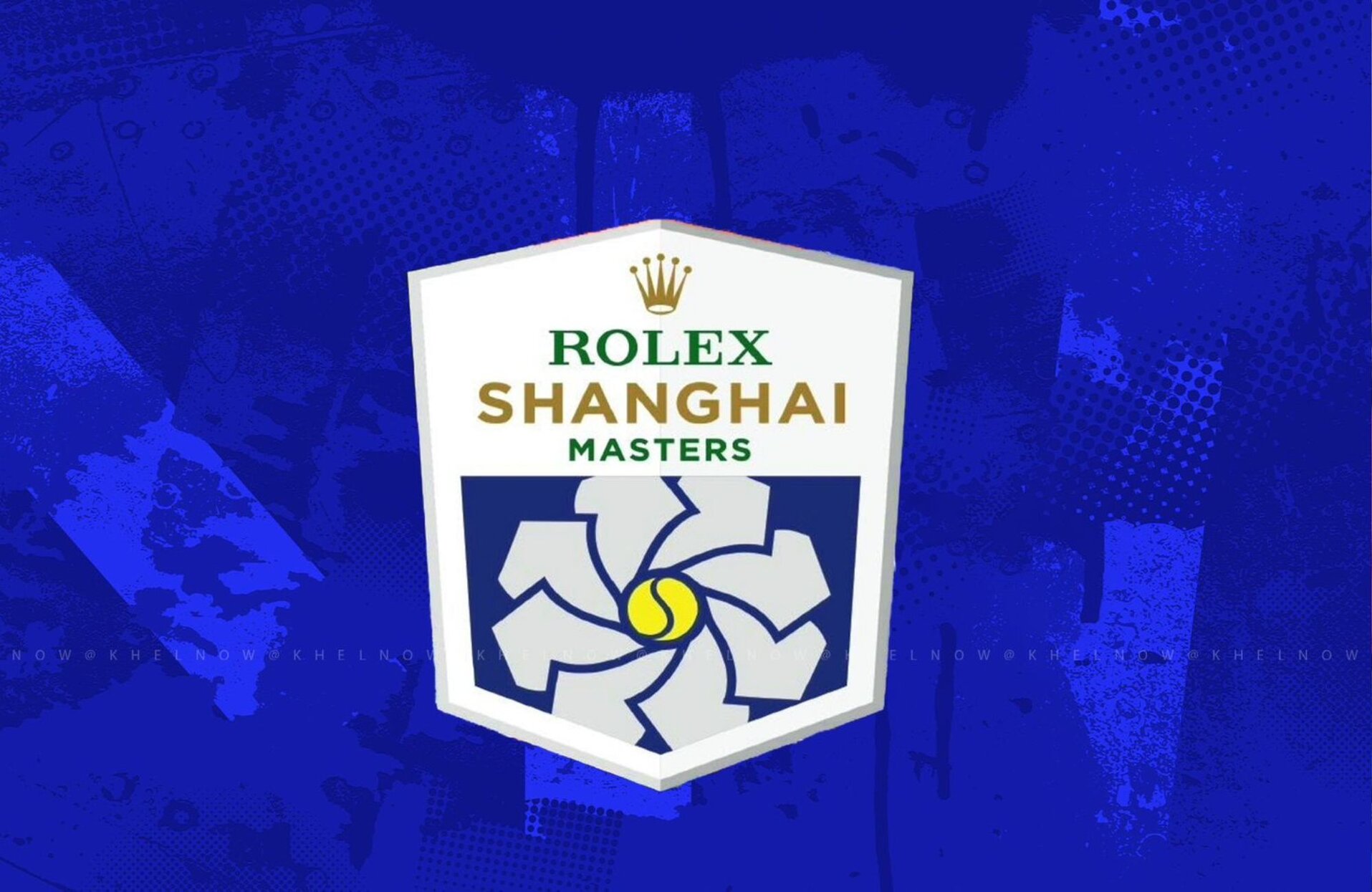 ATP Shanghai Masters 2024 transmisión en vivo, canal de televisión