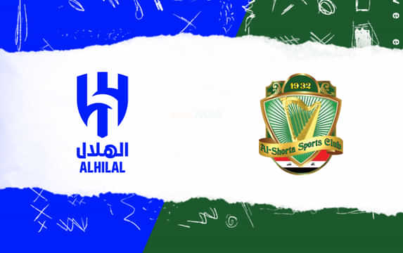 Al Hilal vs Al Shorta Prediction, lineups, betting tips & odds