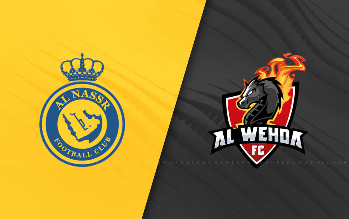 Al Nassr vs Al Wehda Prediction, lineups, betting tips & odds