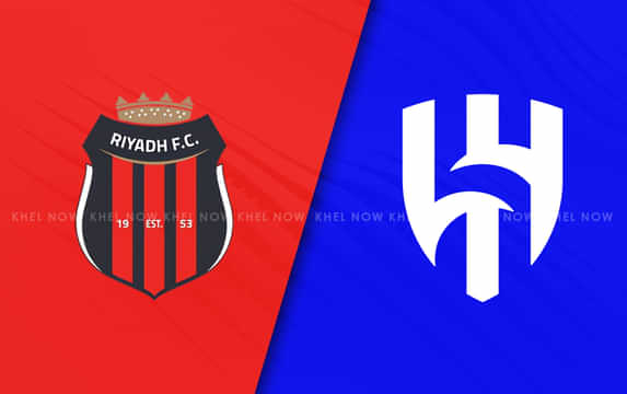 Al Riyadh vs Al Hilal Predicted Lineup, betting tips, odds, injury news, H2H, telecast | Saudi Pro League 2024-25