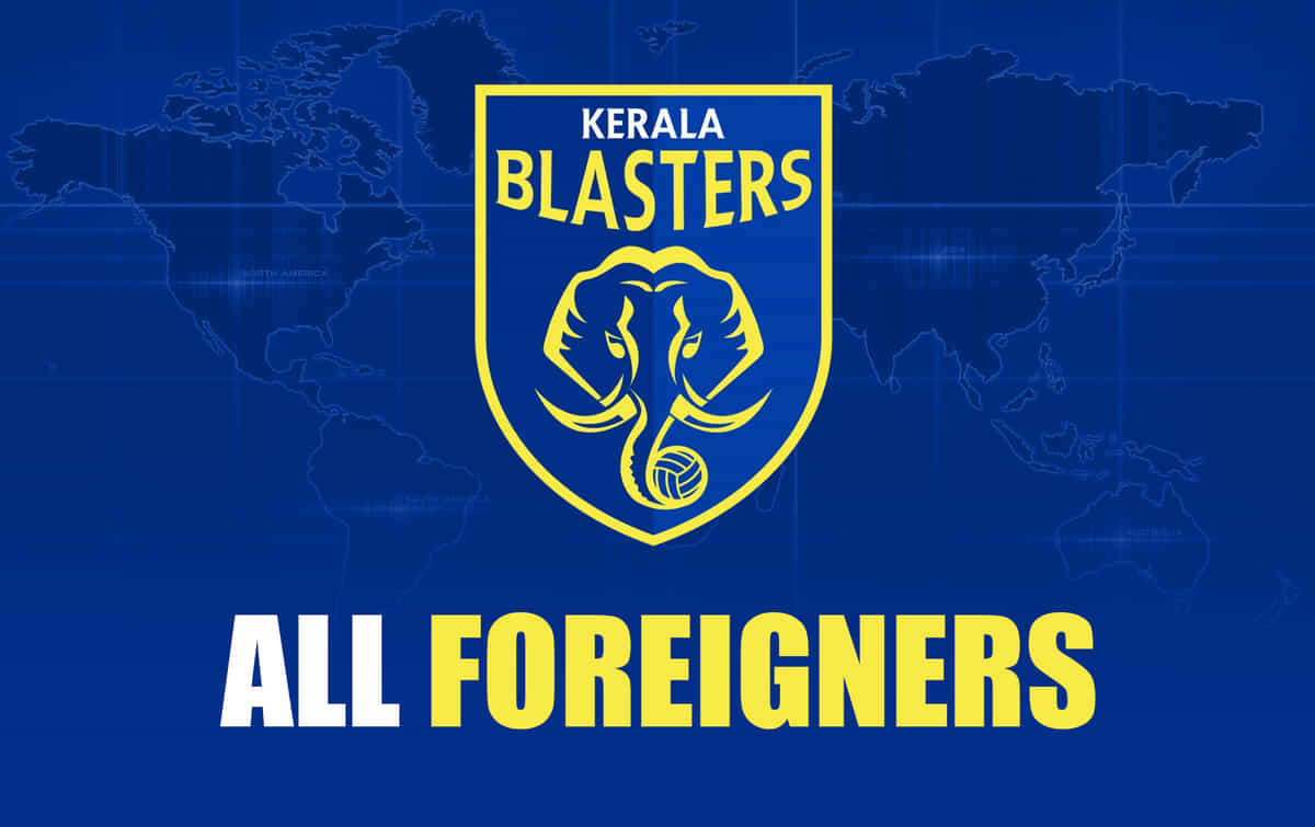 ISL 2024-25: All six foreigners of Kerala Blasters