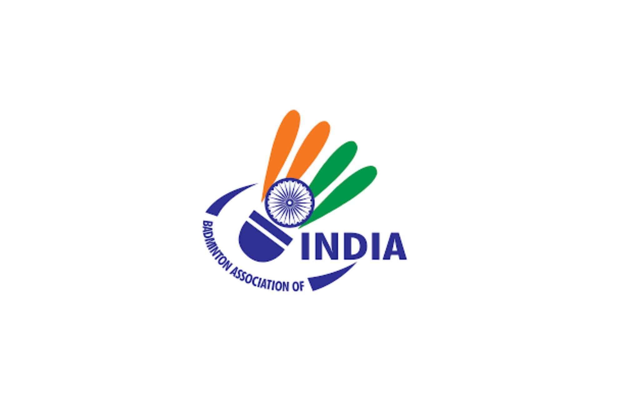 Badminton Association of India announces prize money for Paris Paralympics 2024 medallists
