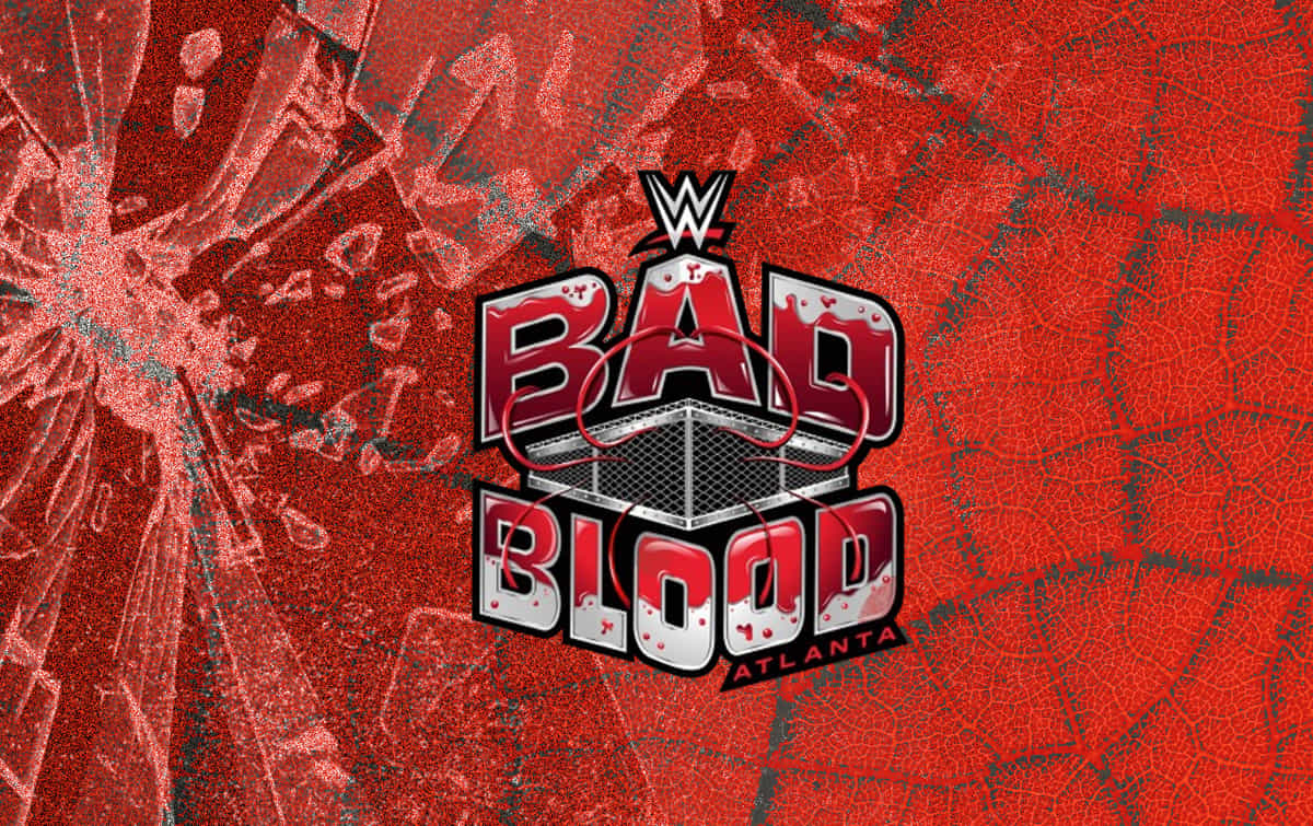 Four betrayals that can happen at WWE Bad Blood 2024