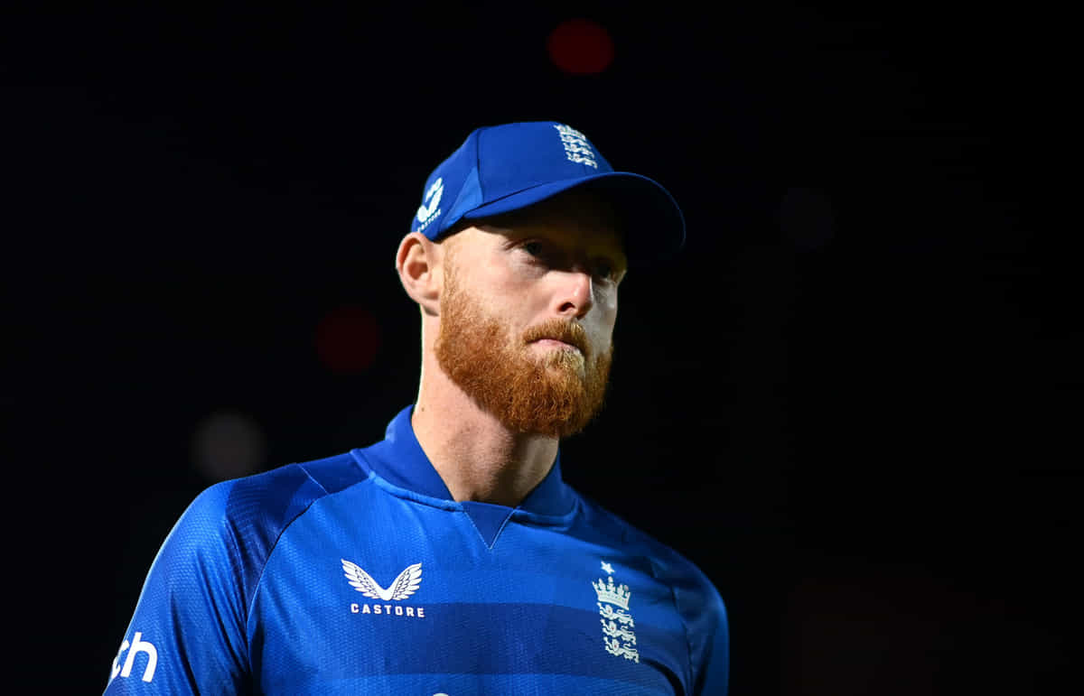 ECB managing director Rob Key backs Ben Stokes to replace Jos Buttler as ODI captain