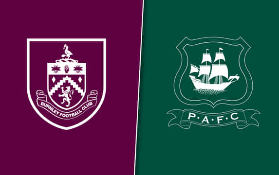 ⁠Burnley vs Plymouth Argyle Prediction, lineups, betting tips & odds