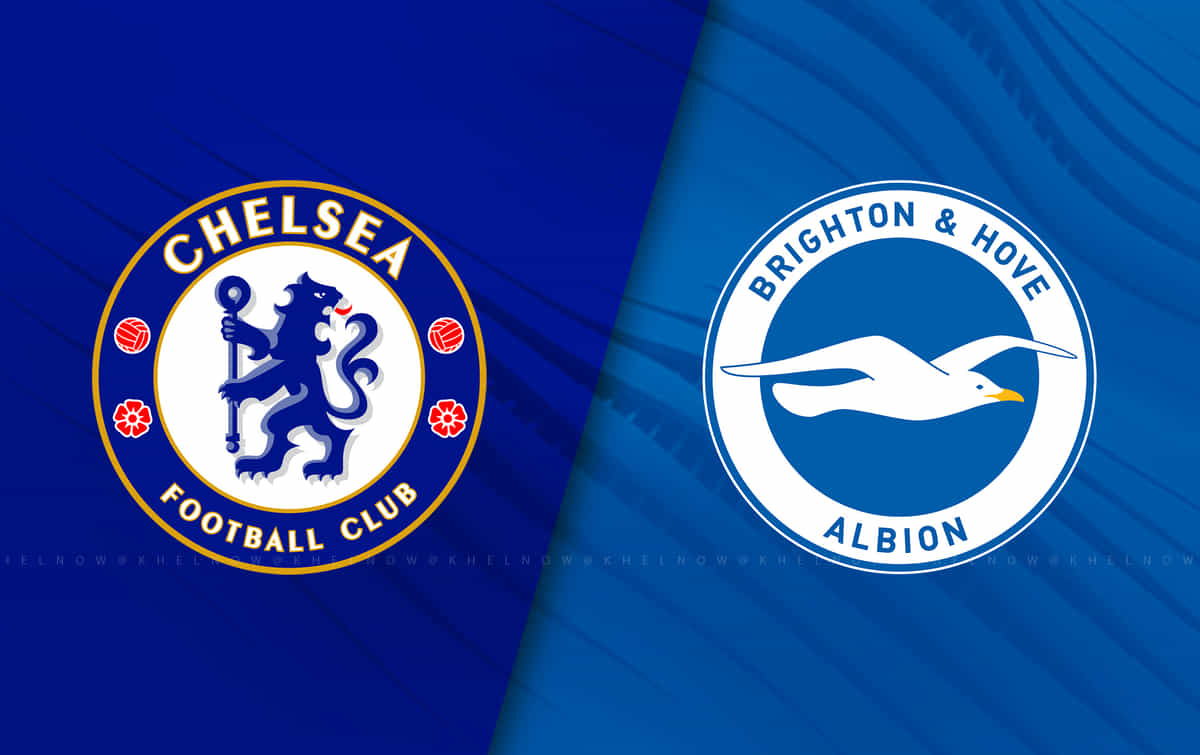 Chelsea vs Brighton Prediction, lineups, betting tips & odds