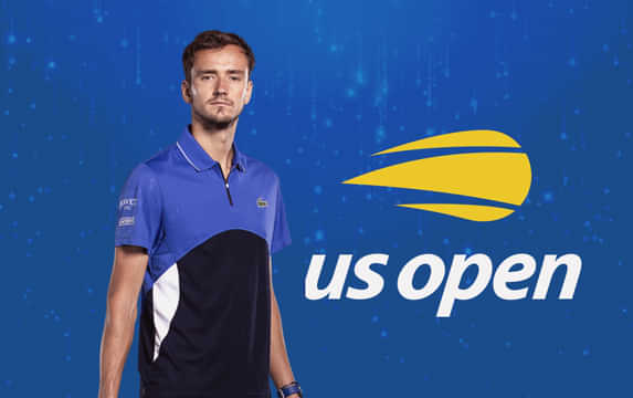 US Open 2024 Day 8 predictions: Top five matches on September 2 featuring Iga Swiatek, Jannik Sinner & more