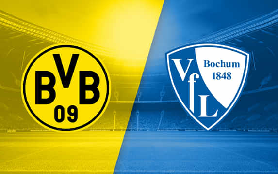 Dortmund vs Bochum Prediction, lineups, betting tips & odds