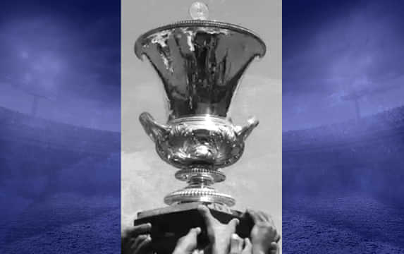 Explained: How Duleep Trophy 2024-25 champions will be crowned without final being played