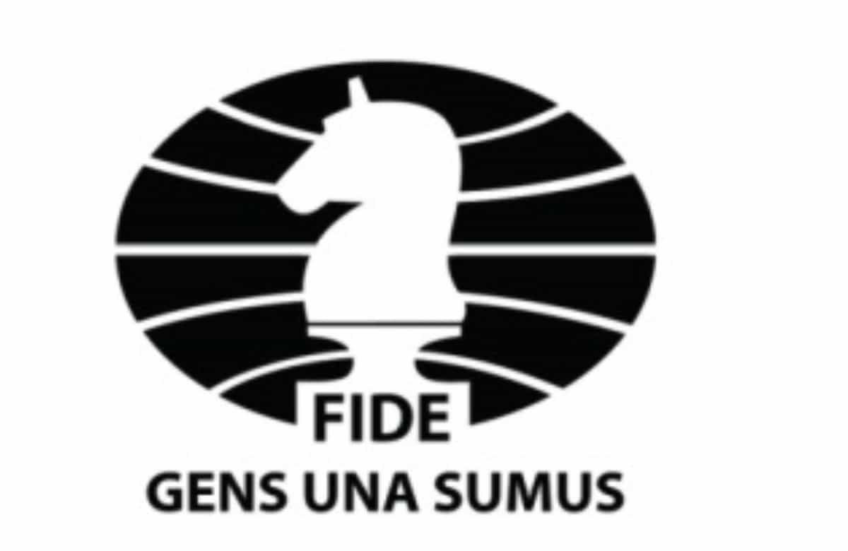 FIDE renews partnership with Tech Mahindra for 45th Chess Olympiad in Budapest