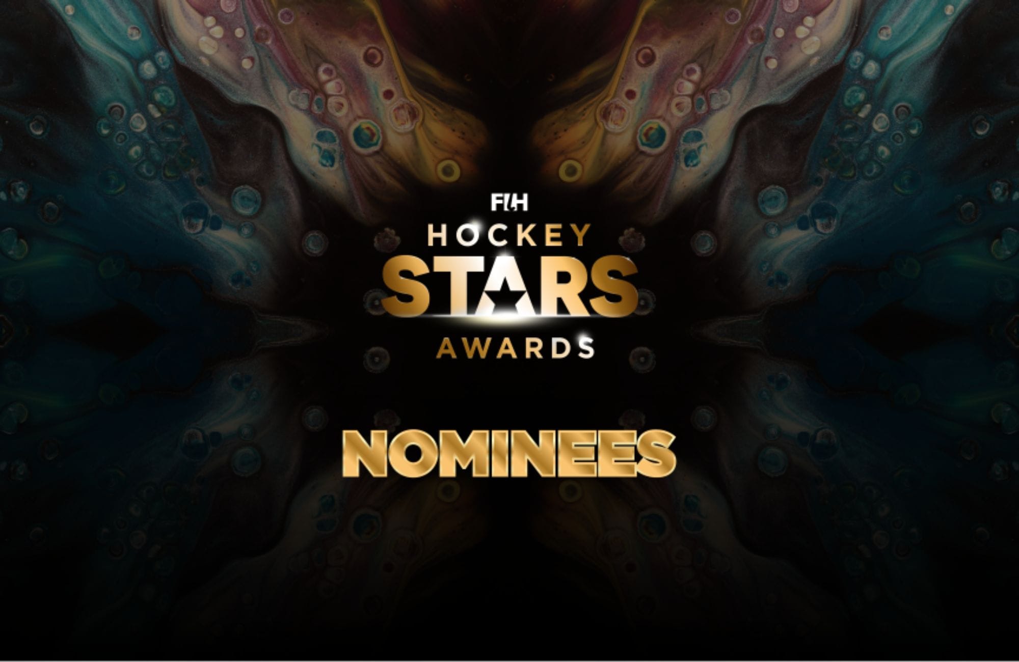 FIH announces Star Awards 2024; PR Sreejesh, Harmanpreet Singh earn nominations as voting opens