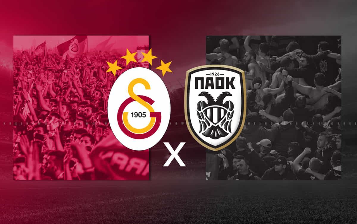 Galatasaray vs PAOK Predicted lineup, betting tips, odds, injury news, H2H, telecast | UEFA Europa League 2024-25