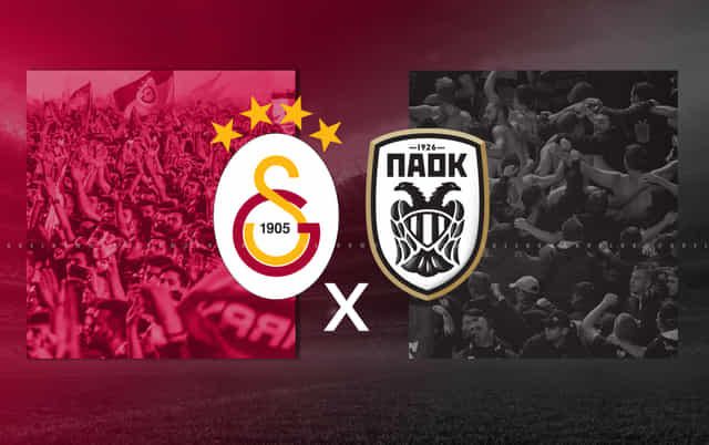 Galatasaray vs PAOK Predicted lineup, betting tips, odds, injury news, H2H, telecast | UEFA Europa League 2024-25