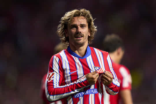 ⁠Atletico Madrid vs Lille Prediction, lineups, betting tips & odds