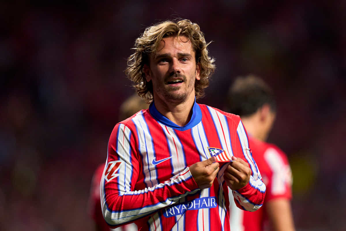 Atletico Madrid vs Lille Prediction, lineups, betting tips & odds