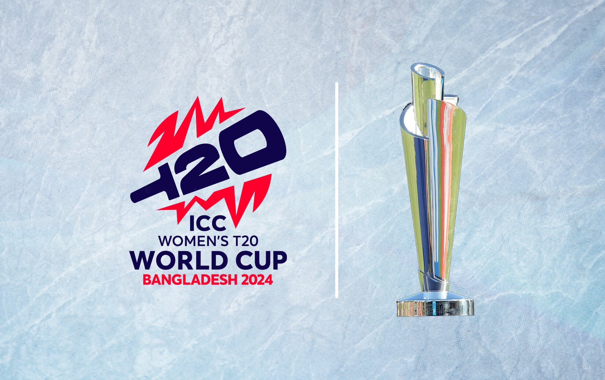 ICC Women’s T20 World Cup 2024 How Teams Qualified