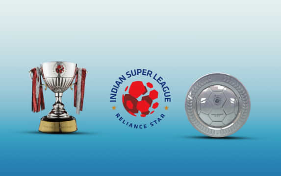 ISL 2024-25: Full fixtures, schedule, results, standings & more