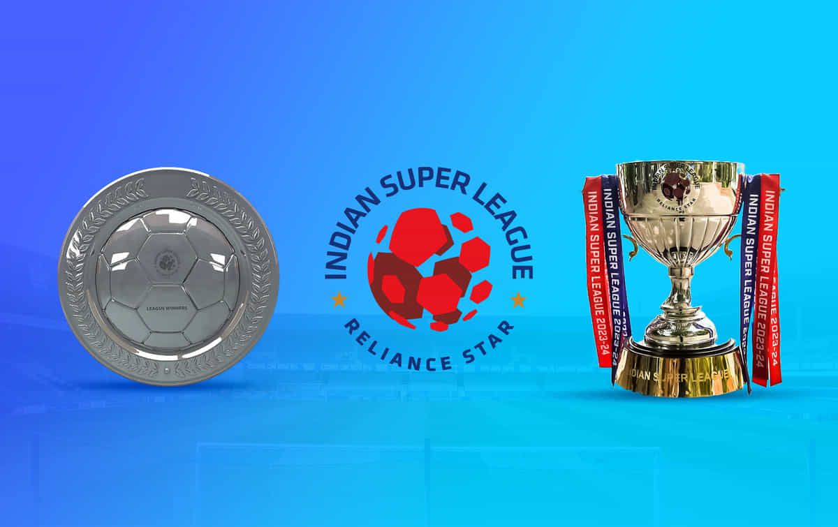 Where and how to watch ISL 2024-25 in USA?