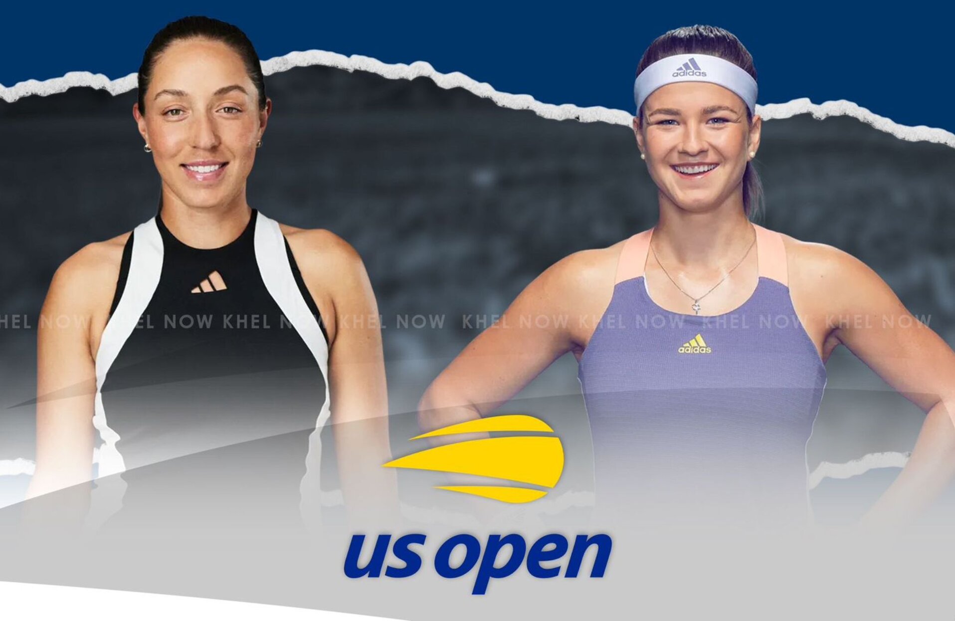 US Open 2024 Jessica Pegula vs Karolina Muchova preview, prediction