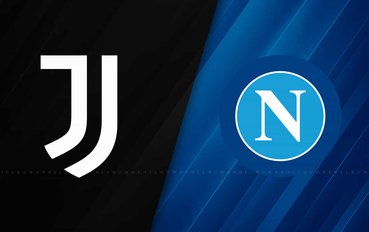 Juventus vs Napoli Predicted lineup, betting tips, odds, injury news, H2H, telecast | Serie A 2024-25