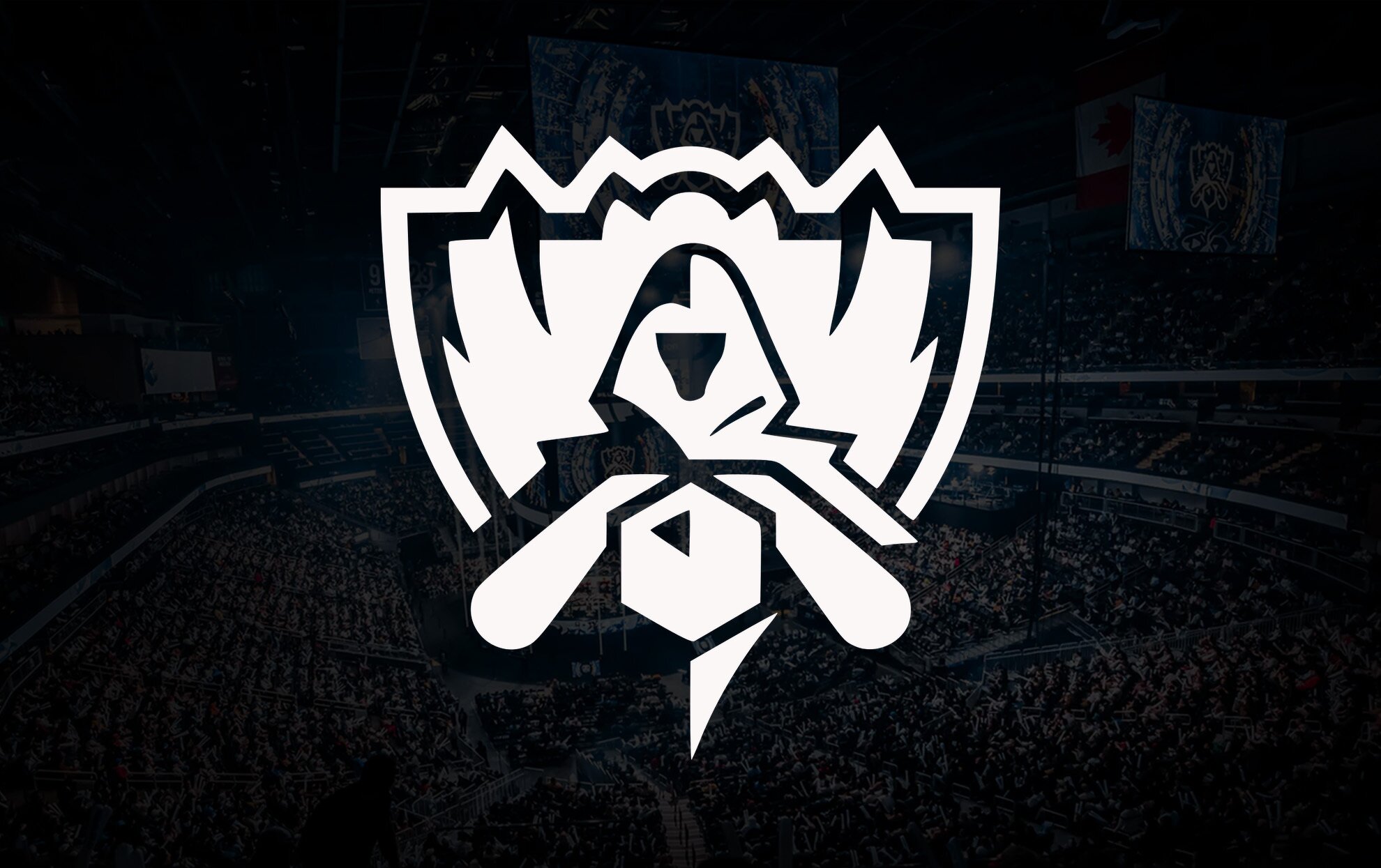 League of Legends Worlds 2024 full format, schedule, and more