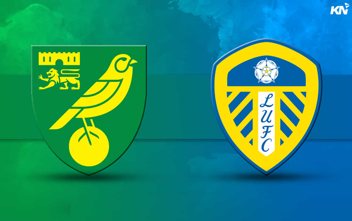 Norwich City vs Leeds United Prediction, lineups, betting tips & odds