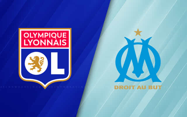 Lyon vs Marseille Predicted lineup, betting tips, odds, injury news, H2H, telecast | Ligue 1 2024-25