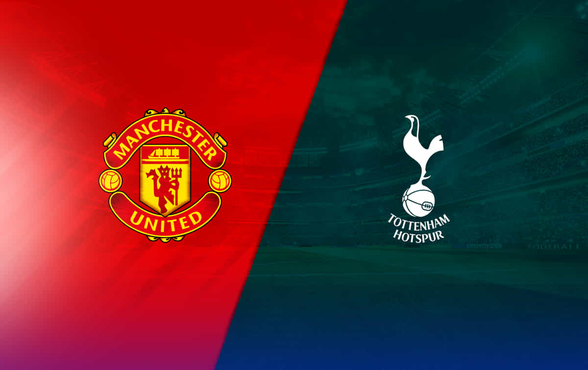 Manchester United vs Tottenham Hotspur Prediction, lineups, betting tips & odds