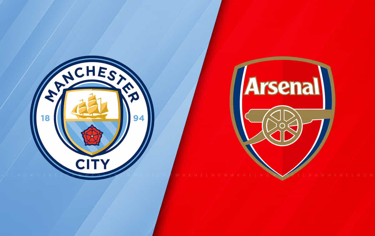 Manchester City vs Arsenal Predicted lineup, betting tips, odds, injury news, H2H, telecast | Premier League 2024-25