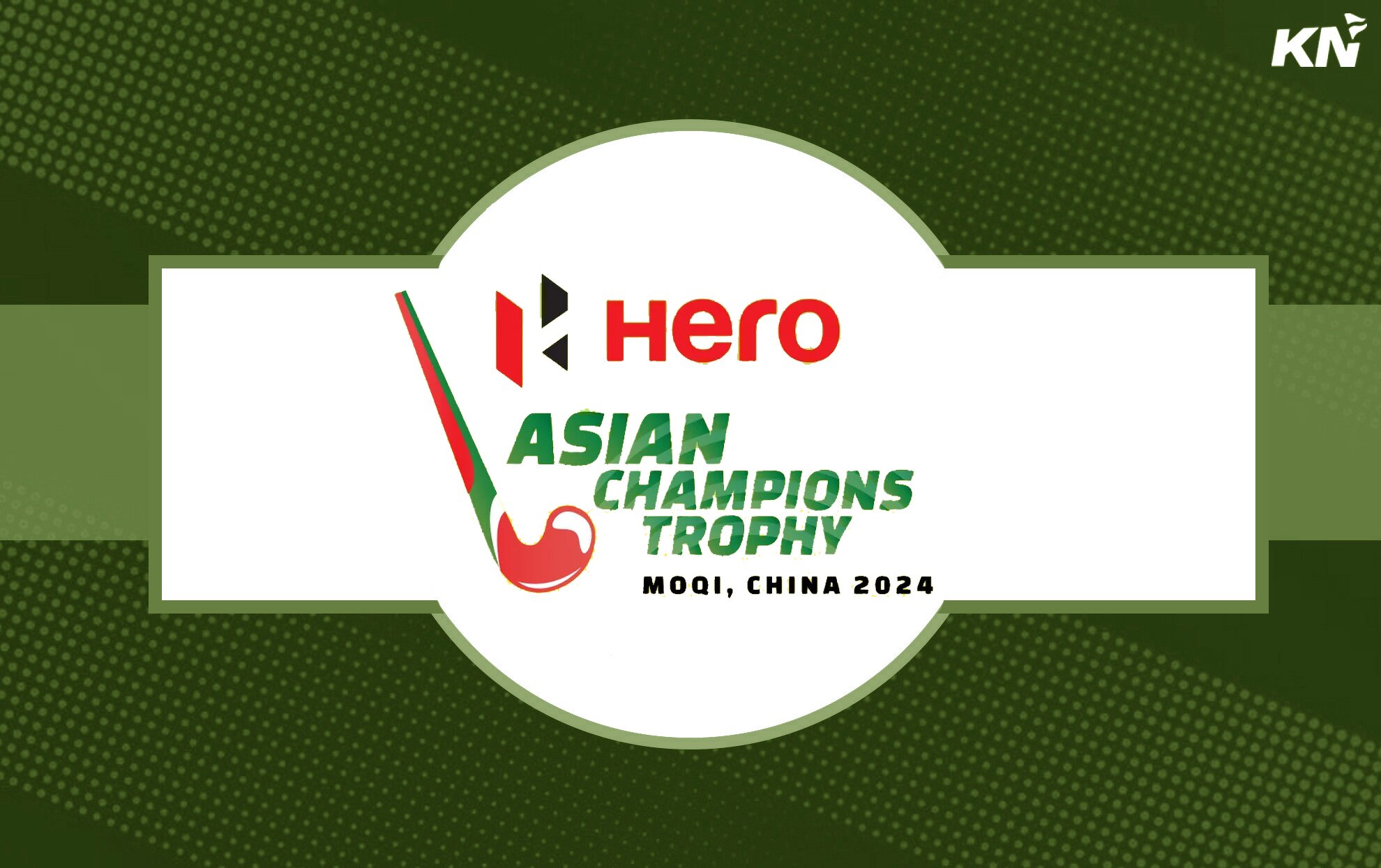 Where and how to watch hockey Men's Asian Champions Trophy 2024 live in