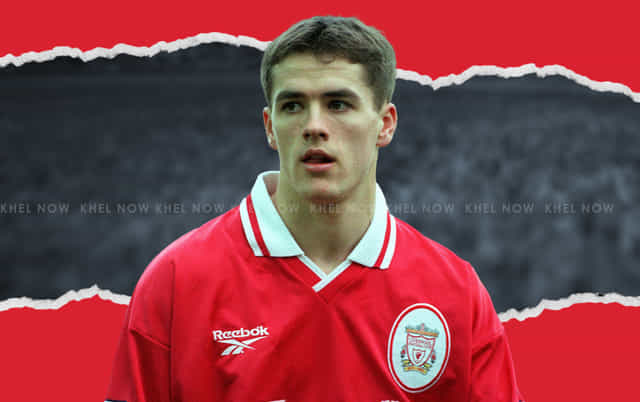 Top 13 youngest players to reach 20 Premier League goal involvements in a season