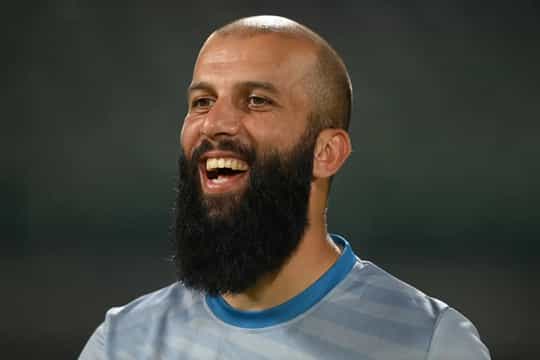 Moeen Ali confirms participation in the PSL after opting out of IPL 2026 auction