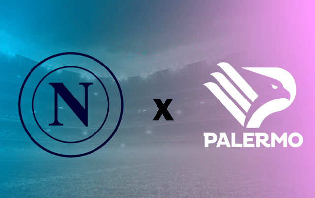 Napoli vs Palermo Prediction, lineups, betting tips & odds
