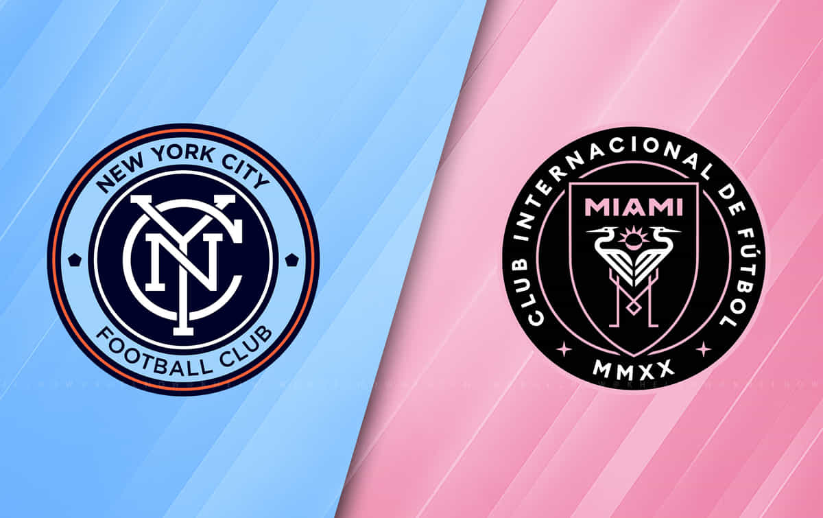 New York City FC vs Inter Miami Predicted lineup, betting tips, odds, injury news, H2H, telecast | MLS 2024