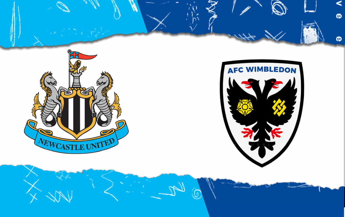 Newcastle United vs AFC Wimbledon Prediction, lineups, betting tips & odds