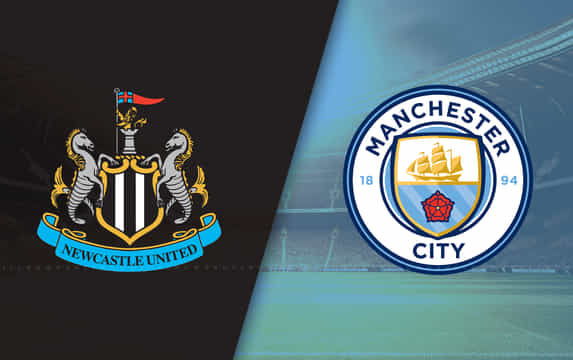 Newcastle United vs Manchester City Prediction, lineups, betting tips & odds