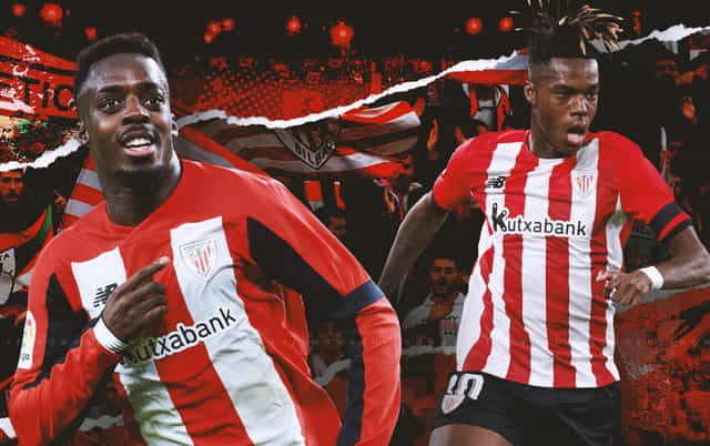 Top five favourites to win UEFA Europa League 2024-25
