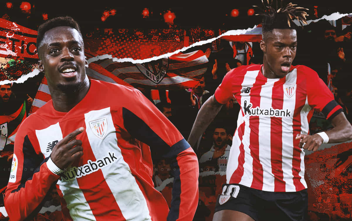 Top five favourites to win UEFA Europa League 2024-25