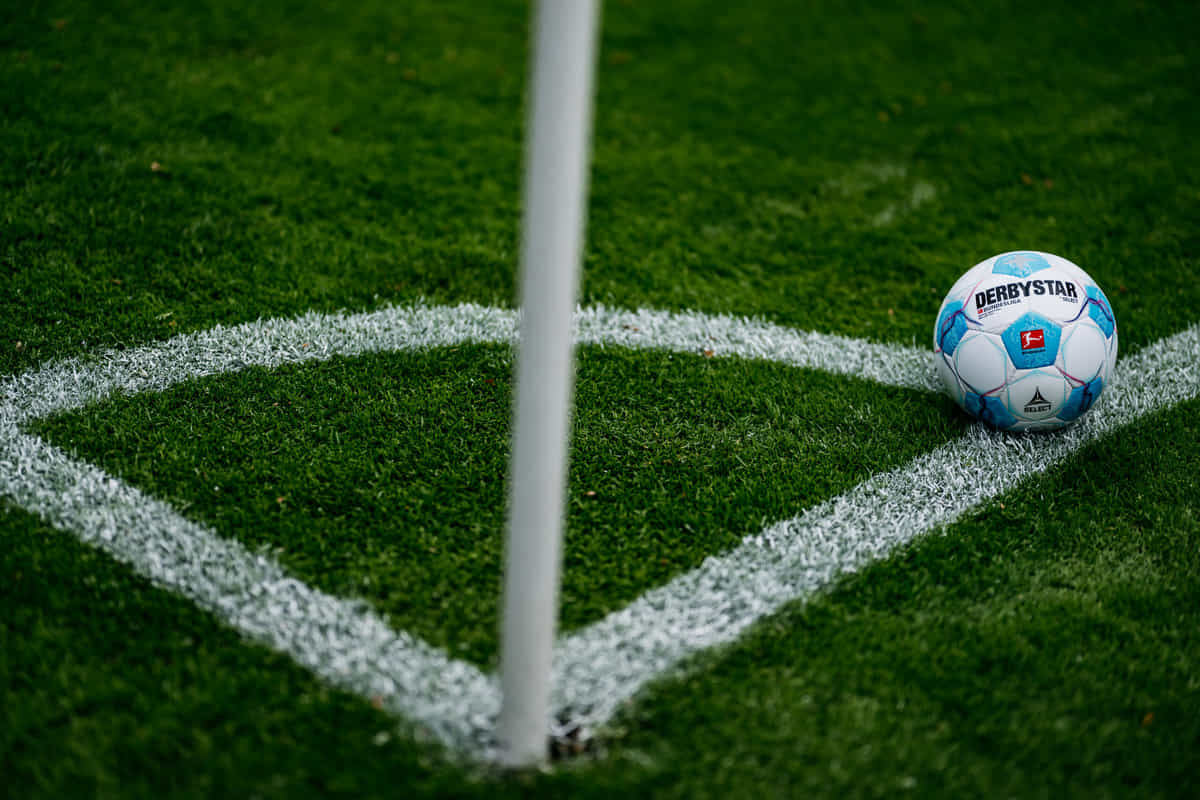 Who invented football? The history of one of the beautiful game