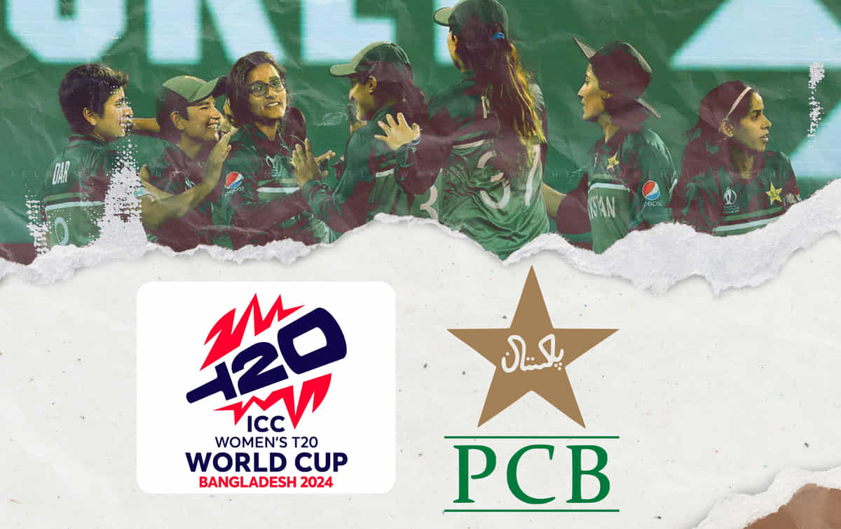 Pakistan at ICC Women's T20 World Cup 2024: Squad, schedule, venues, timings, dates, live streaming details and all you need to know