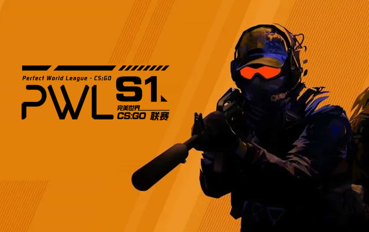 Counter-Strike 1.6 remake: CS Legacy confirmed for 2025 steam release