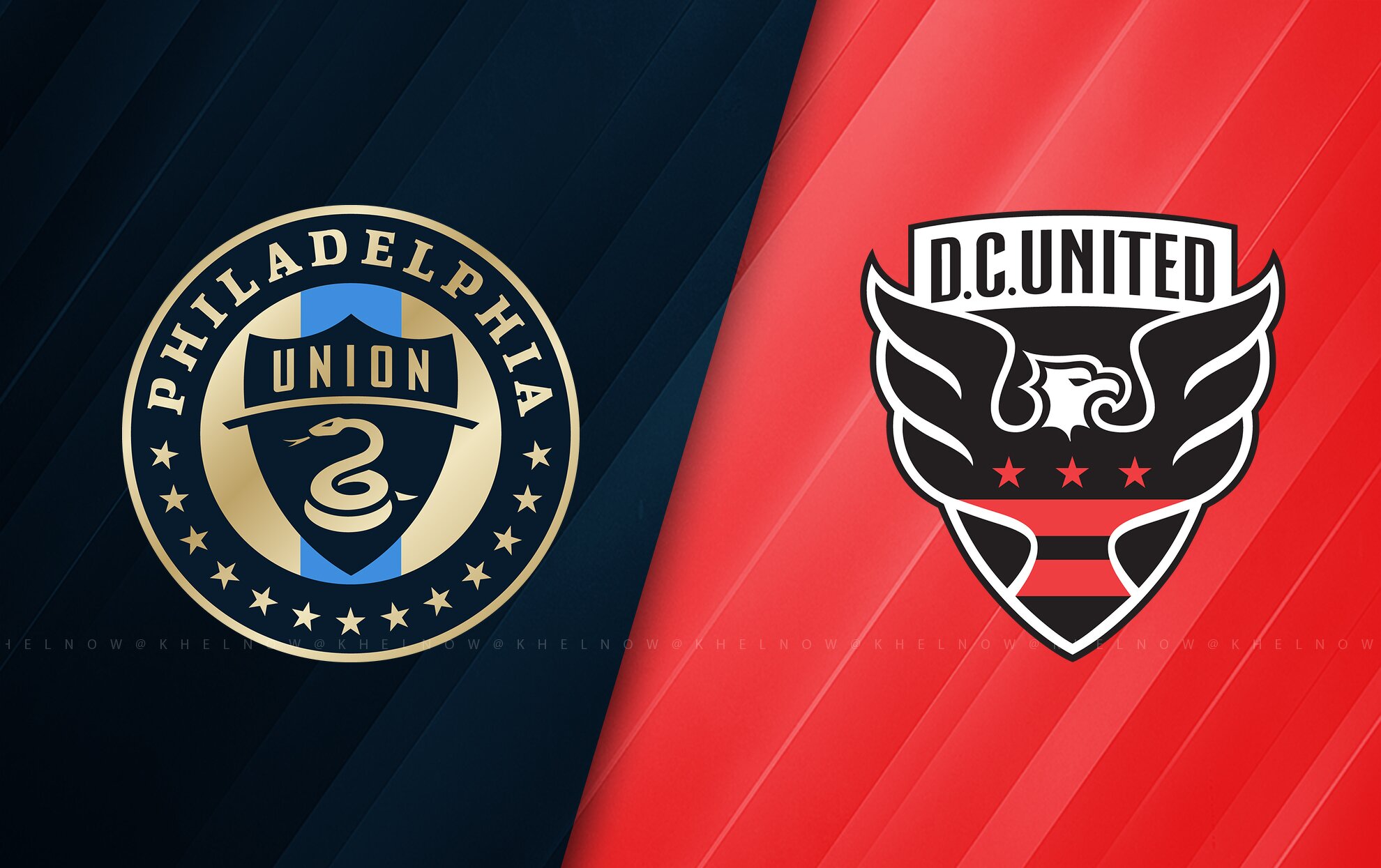 Philadelphia Union vs DC United Predicted lineup, betting tips, odds, injury news, H2H, telecast | MLS 2024