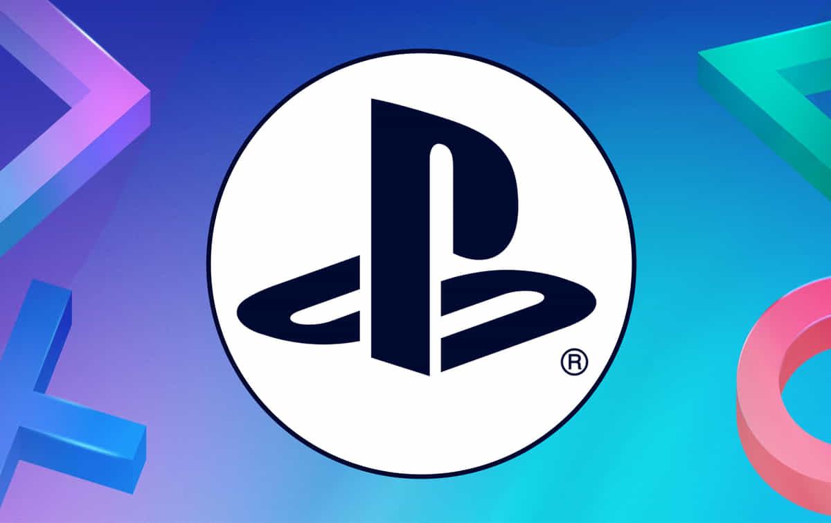 Sony PlayStation Network